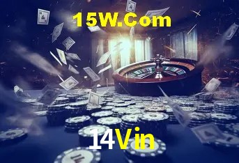 Exclusive Offers 14Vin