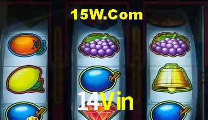 Seasonal Promotions 14Vin