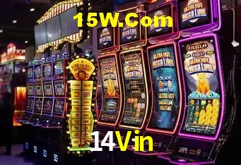 Games Directory 14Vin