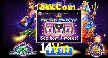 Secure Login 14Vin