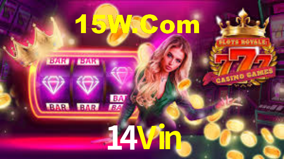 Instant EasyPaisa 14Vin