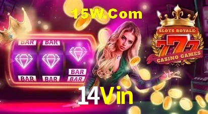 Responsive Design 14Vin